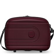 Redolz Essentials 11 Beautycase 34 cm Produktbild