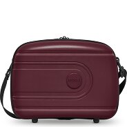 Redolz Essentials 11 Beautycase 34 cm Produktbild