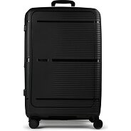Benzi 5899 4 Rollen Trolley L 75 cm Produktbild