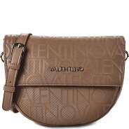 Valentino Gynevra RE Umhängetasche 27 cm Produktbild
