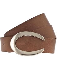 Vanzetti Gürtel Produktbild