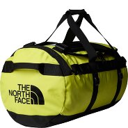 The North Face Base Camp M Reisetasche 65 cm Produktbild