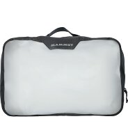 Mammut Lithium Packtasche 36 cm Produktbild