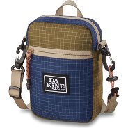 Dakine Journey Mini Bag Umhängetasche 13 cm Produktbild