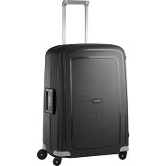 Samsonite S'Cure 4 Rollen Trolley 69 cm Produktbild