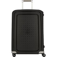 Samsonite S'Cure Spinner 4-Rollen Trolley 69 cm Produktbild