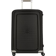 Samsonite S'Cure Spinner 4-Rollen Trolley 69 cm Produktbild