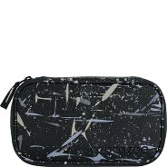 coocazoo Schlampermäppchen 24 cm Produktbild