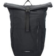 Timbuk2 Tuck Wanderrucksack 48 cm Produktbild