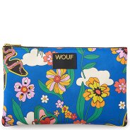 Wouf Daily Kosmetiktasche 26 cm Produktbild