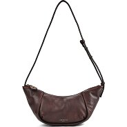 Liebeskind Lulu Umhängetasche Leder 33 cm Produktbild