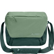 Vaude Rom III Umhängetasche M 35 cm Produktbild