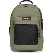 Eastpak Study Buddy Daypack 44 cm Laptopfach Produktbild