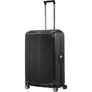 Samsonite Lite-Box 4 Rollen Trolley 75 cm Produktbild