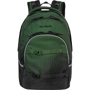McNeill Milo Schulrucksack 43 cm Produktbild