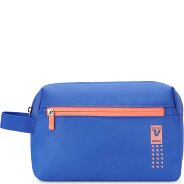 Roncato Lite Soft Kulturbeutel 25 cm Produktbild