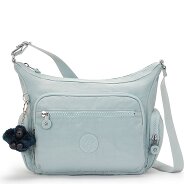 Kipling Basic Gabbie Umhängetasche 29 cm Produktbild