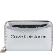 Calvin Klein Jeans Sculpted Geldbörse 10.5 cm Produktbild