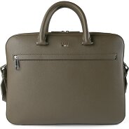 Boss Ray Aktentasche 39 cm Laptopfach Produktbild