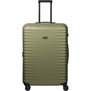 Titan Upgrade 4 Rollen Trolley L 75 cm Produktbild