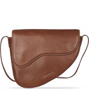 Bugatti Sadie Umhängetasche Leder 28 cm Produktbild