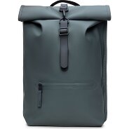 Rains Rucksack 48 cm Produktbild