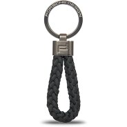 Porsche Design Keyring Schlüsselanhänger 10 cm Produktbild