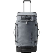 Eagle Creek Cargo Hauler XT 2 Rollen Reisetasche 80 cm Produktbild