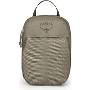 Osprey Daylite Packtasche 13 cm Produktbild