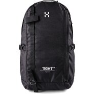 Haglöfs Tight Wanderrucksack 45 cm Produktbild