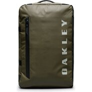 Oakley Terraquest Reiserucksack Produktbild