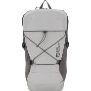 Jack Wolfskin Wanderrucksack 49 cm Produktbild