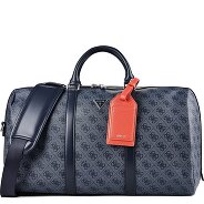 Guess Milano Weekender Reisetasche 46 cm Produktbild