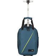American Tourister Take2Cabin 2 Rollen Rucksacktrolley 40 cm Produktbild