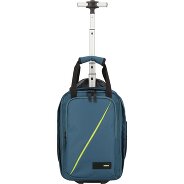 American Tourister Take2Cabin 2 Rollen Rucksacktrolley 40 cm Produktbild