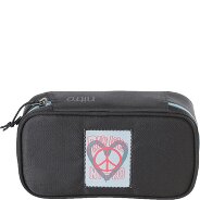 NITRO Daypack Schlampermäppchen 21 cm Produktbild