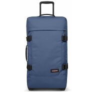 Eastpak Tranverz 2 Rollen Trolley 67 cm Produktbild