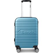 Bench Seattle 4 Rollen Kabinentrolley S 55 cm Produktbild