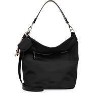 Tamaris TAS Maggie Schultertasche M 35 cm Produktbild