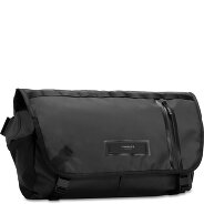 Timbuk2 Especial Stash Messenger 50 cm Laptopfach Produktbild