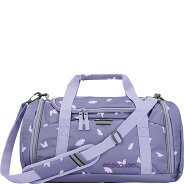 coocazoo Sporttasche 42 cm Produktbild