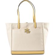 Lauren Ralph Lauren Cameryn Shopper Tasche 45.5 cm Produktbild
