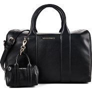 DKNY Amelie Shopper Tasche Leder 36 cm Produktbild