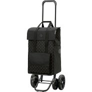 Andersen Shopper Quattro Shopper Lisa Einkaufstrolley 59 cm Produktbild