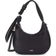 L.Credi Savera Schultertasche 32 cm Produktbild