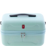 Gladiator 4800 Beautycase 36 cm Produktbild
