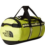 The North Face Base Camp Reisetasche M 65 cm Produktbild