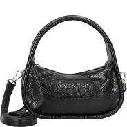 Valentino Elix Handtasche 21.5 cm Produktbild