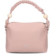 Zwei Perla Schultertasche 27 cm Produktbild