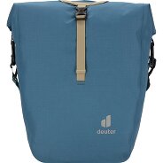 Deuter Weybridge 20+5L Fahrradtasche 40 cm Produktbild
